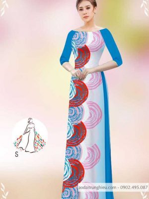 1589859215 598 vai ao dai vai ao dai dep ad