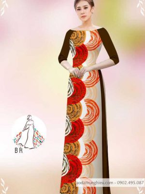 1589859215 946 vai ao dai vai ao dai dep ad