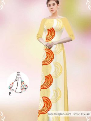 1589859216 291 vai ao dai vai ao dai dep ad