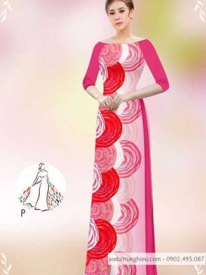 1589859216 454 vai ao dai vai ao dai dep ad