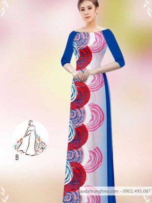 1589859216 553 vai ao dai vai ao dai dep ad