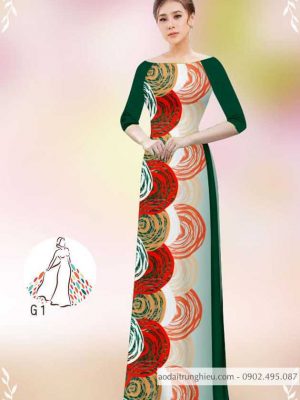 1589859216 573 vai ao dai vai ao dai dep ad