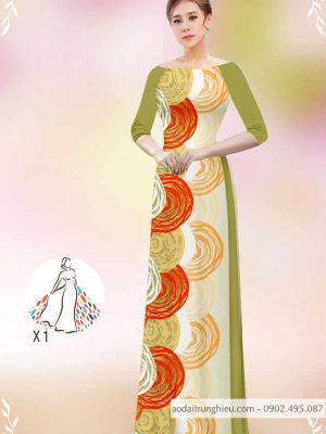 1589859216 958 vai ao dai vai ao dai dep ad