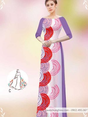 1589859217 779 vai ao dai vai ao dai dep ad