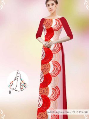 1589859217 861 vai ao dai vai ao dai dep ad