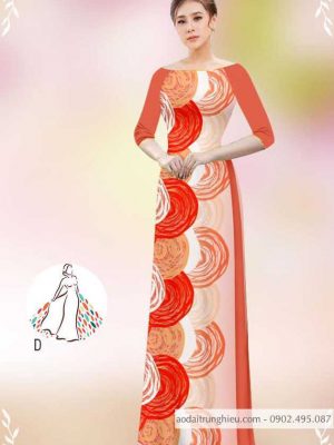 1589859217 865 vai ao dai vai ao dai dep ad