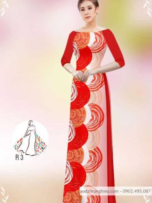 1589859217 98 vai ao dai vai ao dai dep ad