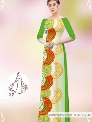 1589859218 425 vai ao dai vai ao dai dep ad