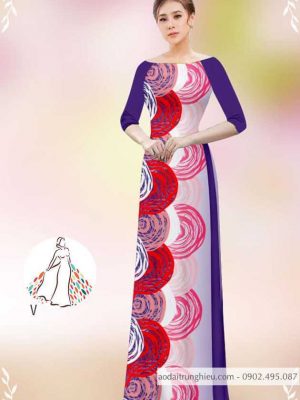 1589859218 753 vai ao dai vai ao dai dep ad