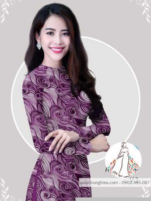 1589859347 360 vai ao dai vai ao dai dep ad