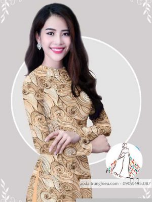 1589859347 401 vai ao dai vai ao dai dep ad