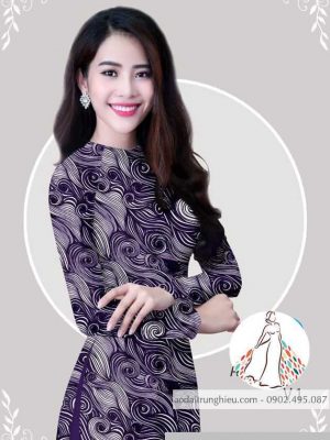 1589859347 434 vai ao dai vai ao dai dep ad