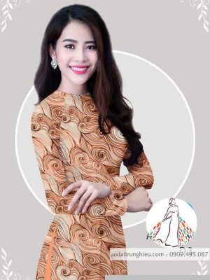 1589859347 862 vai ao dai vai ao dai dep ad