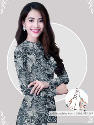 1589859348 122 vai ao dai vai ao dai dep ad