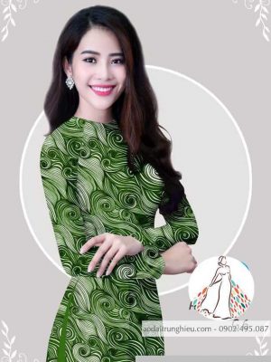 1589859348 693 vai ao dai vai ao dai dep ad