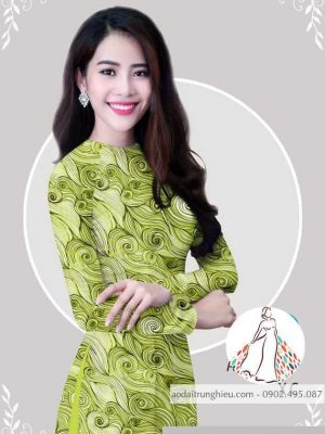 1589859349 135 vai ao dai vai ao dai dep ad