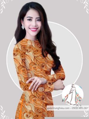 1589859349 376 vai ao dai vai ao dai dep ad