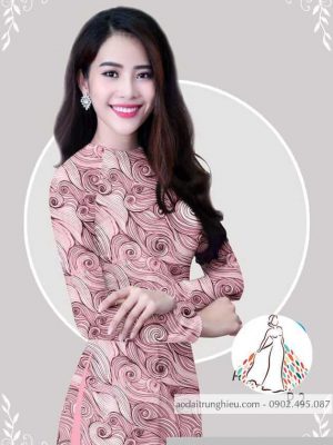 1589859349 805 vai ao dai vai ao dai dep ad