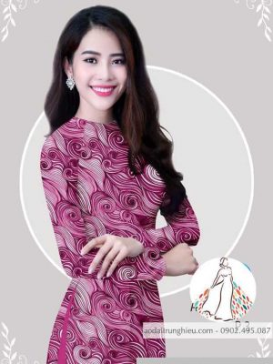 1589859349 983 vai ao dai vai ao dai dep ad