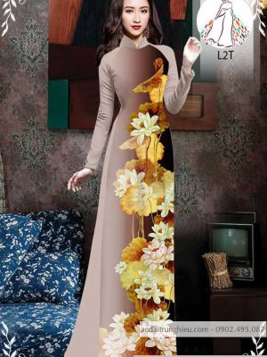 1589859462 117 vai ao dai vai ao dai dep ad