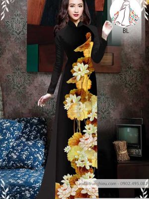 1589859462 398 vai ao dai vai ao dai dep ad