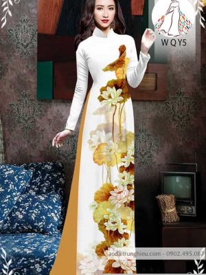 1589859462 528 vai ao dai vai ao dai dep ad