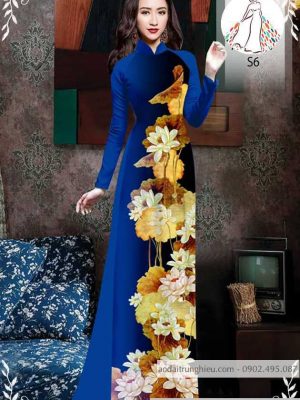 1589859462 581 vai ao dai vai ao dai dep ad