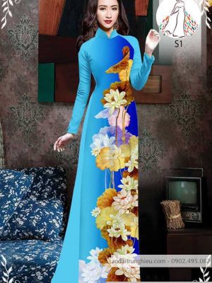 1589859463 392 vai ao dai vai ao dai dep ad