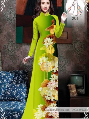 1589859463 742 vai ao dai vai ao dai dep ad