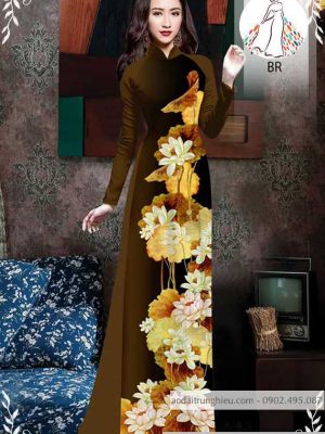 1589859463 794 vai ao dai vai ao dai dep ad