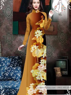 1589859463 929 vai ao dai vai ao dai dep ad