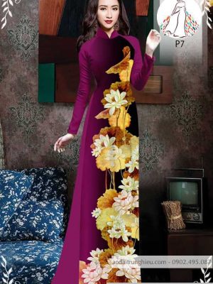 1589859463 937 vai ao dai vai ao dai dep ad