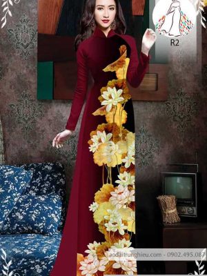 1589859464 290 vai ao dai vai ao dai dep ad