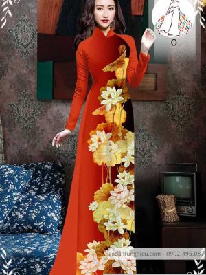 1589859464 468 vai ao dai vai ao dai dep ad