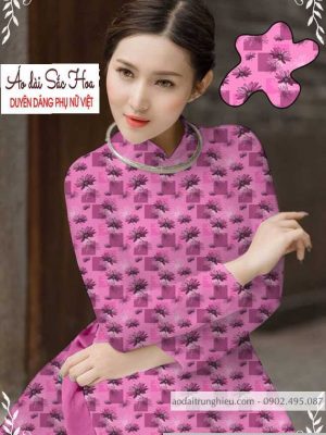 1589859701 312 vai ao dai vai ao dai dep ad