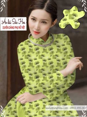 1589859701 387 vai ao dai vai ao dai dep ad