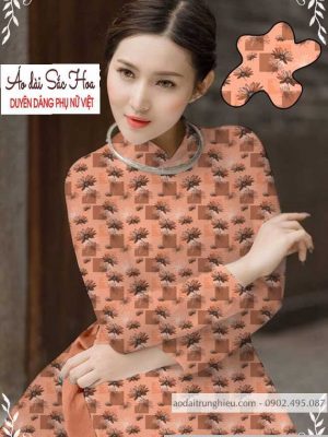 1589859701 68 vai ao dai vai ao dai dep ad