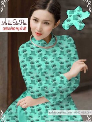 1589859701 742 vai ao dai vai ao dai dep ad