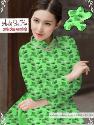 1589859701 841 vai ao dai vai ao dai dep ad