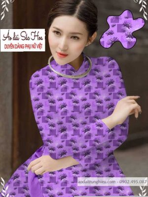 1589859701 900 vai ao dai vai ao dai dep ad