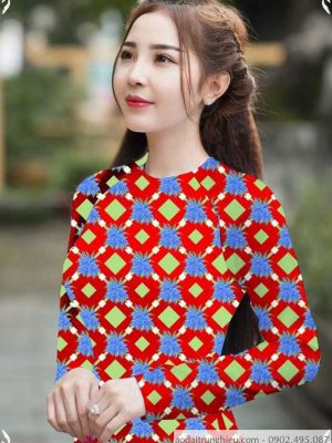 1589859821 332 vai ao dai vai ao dai dep ad