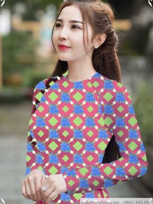 1589859821 920 vai ao dai vai ao dai dep ad