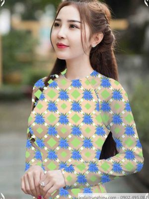 1589859822 104 vai ao dai vai ao dai dep ad