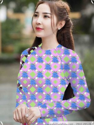 1589859822 192 vai ao dai vai ao dai dep ad