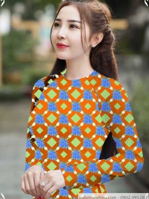 1589859822 63 vai ao dai vai ao dai dep ad