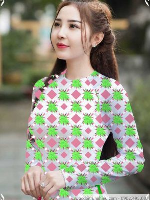 1589859822 845 vai ao dai vai ao dai dep ad