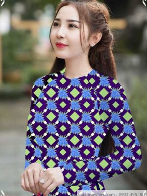 1589859822 883 vai ao dai vai ao dai dep ad