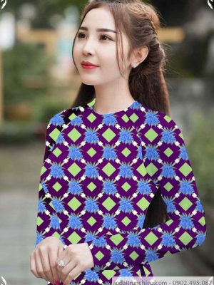 1589859822 917 vai ao dai vai ao dai dep ad