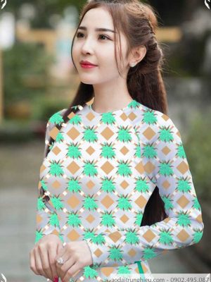 1589859823 176 vai ao dai vai ao dai dep ad