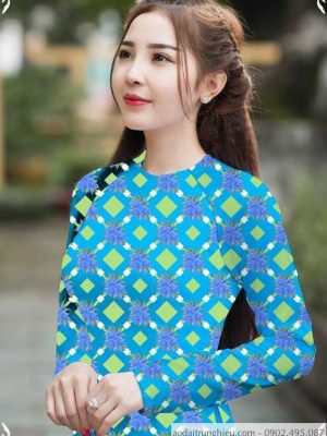 1589859823 707 vai ao dai vai ao dai dep ad